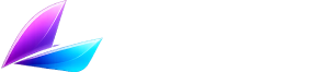 Velnigo